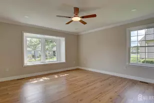 4 Martin Van Buren Dr, Monroe Township, NJ 08831 - Photo 25