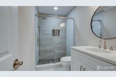 4 Martin Van Buren Drive #B, Monroe Township, NJ 08831 - Photo 27