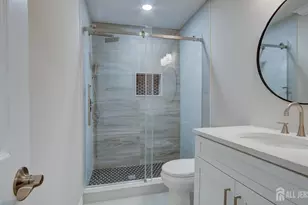 4 Martin Van Buren Dr, Monroe Township, NJ 08831 - Photo 27