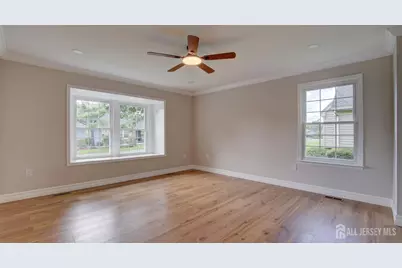 4 Martin Van Buren Drive #B, Monroe Township, NJ 08831 - Photo 21