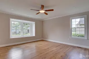 4 Martin Van Buren Dr, Monroe Township, NJ 08831 - Photo 21