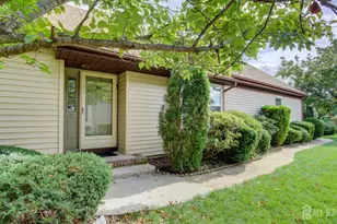 4 Martin Van Buren Dr, Monroe Township, NJ 08831 - Photo 31