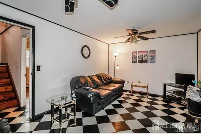 3 Sarno Street, Colonia, NJ 07067 - Photo 23
