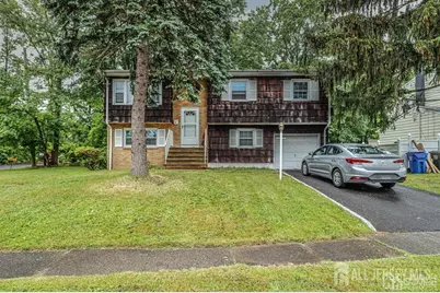 3 Sarno Street, Colonia, NJ 07067 - Photo 29