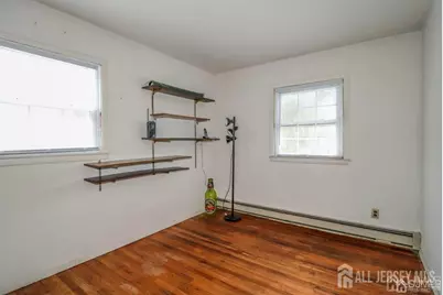 3 Sarno Street, Colonia, NJ 07067 - Photo 19