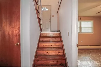 3 Sarno Street, Colonia, NJ 07067 - Photo 21