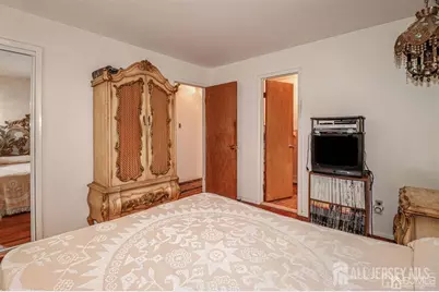 3 Sarno Street, Colonia, NJ 07067 - Photo 15