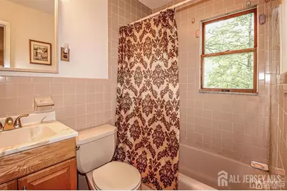 3 Sarno Street, Colonia, NJ 07067 - Photo 17