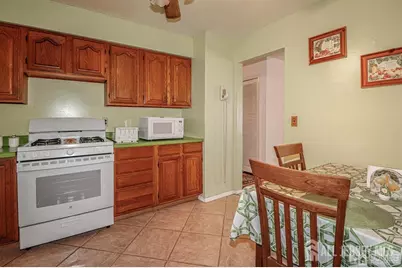 3 Sarno Street, Colonia, NJ 07067 - Photo 11