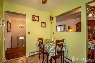 3 Sarno Street, Colonia, NJ 07067 - Photo 13