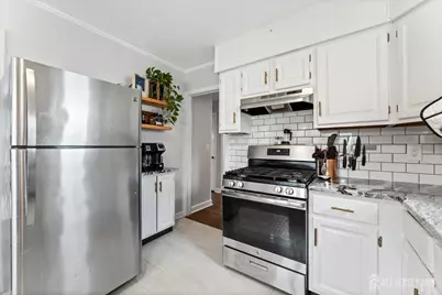 151 Harris Avenue, Middlesex, NJ 08846 - Photo 15