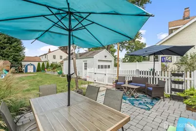 151 Harris Avenue, Middlesex, NJ 08846 - Photo 29
