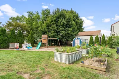 151 Harris Avenue, Middlesex, NJ 08846 - Photo 33