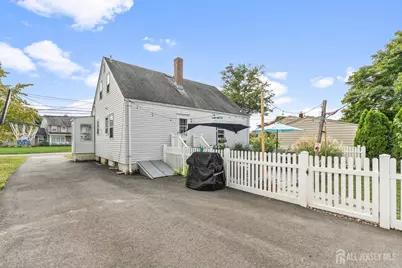 151 Harris Avenue, Middlesex, NJ 08846 - Photo 35