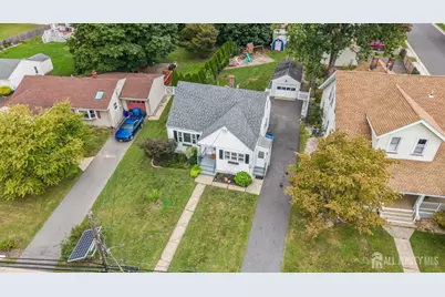 151 Harris Avenue, Middlesex, NJ 08846 - Photo 39