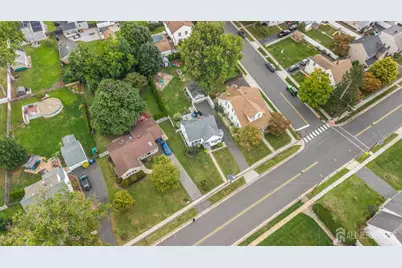 151 Harris Avenue, Middlesex, NJ 08846 - Photo 37