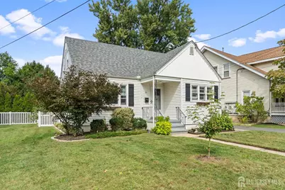 151 Harris Avenue, Middlesex, NJ 08846 - Photo 3