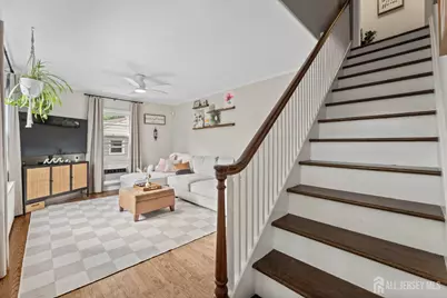 151 Harris Avenue, Middlesex, NJ 08846 - Photo 5