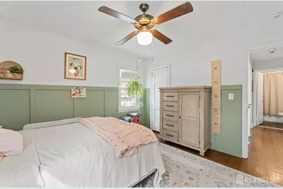 151 Harris Avenue, Middlesex, NJ 08846 - Photo 17