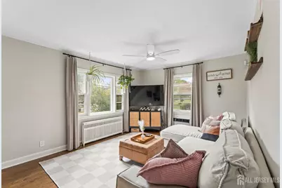 151 Harris Avenue, Middlesex, NJ 08846 - Photo 7