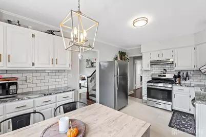 151 Harris Avenue, Middlesex, NJ 08846 - Photo 11