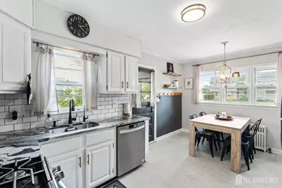 151 Harris Avenue, Middlesex, NJ 08846 - Photo 13