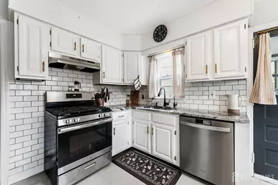 151 Harris Avenue, Middlesex, NJ 08846 - Photo 9