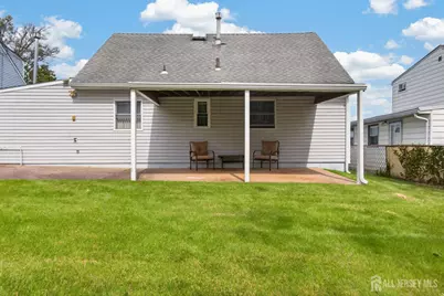 107 Cherry Street, Iselin, NJ 08830 - Photo 27
