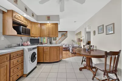 107 Cherry Street, Iselin, NJ 08830 - Photo 11