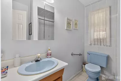 107 Cherry Street, Iselin, NJ 08830 - Photo 25