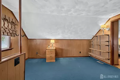 107 Cherry Street, Iselin, NJ 08830 - Photo 23
