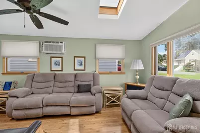 107 Cherry Street, Iselin, NJ 08830 - Photo 15