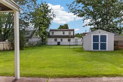 107 Cherry Street, Iselin, NJ 08830 - Photo 29