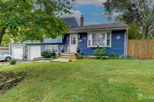 187 Old Stage Rd, Spotswood, NJ 08884 - Photo 5