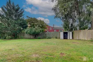 187 Old Stage Rd, Spotswood, NJ 08884 - Photo 43