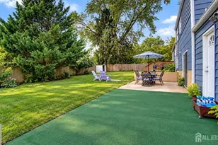 187 Old Stage Rd, Spotswood, NJ 08884 - Photo 41