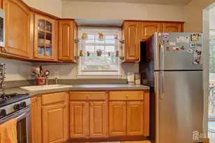 187 Old Stage Rd, Spotswood, NJ 08884 - Photo 15