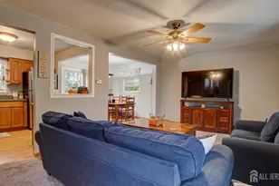 187 Old Stage Rd, Spotswood, NJ 08884 - Photo 11