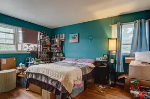 187 Old Stage Rd, Spotswood, NJ 08884 - Photo 19