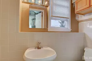 187 Old Stage Rd, Spotswood, NJ 08884 - Photo 35
