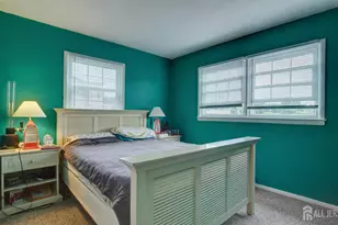 187 Old Stage Rd, Spotswood, NJ 08884 - Photo 23