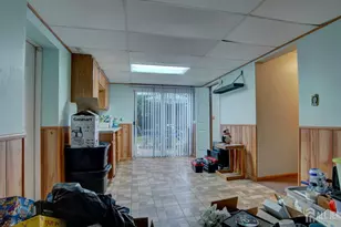 187 Old Stage Rd, Spotswood, NJ 08884 - Photo 31