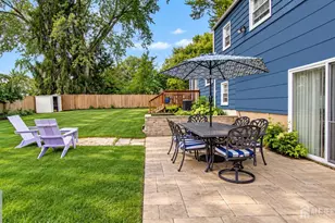 187 Old Stage Rd, Spotswood, NJ 08884 - Photo 37