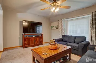 187 Old Stage Rd, Spotswood, NJ 08884 - Photo 9