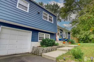 187 Old Stage Rd, Spotswood, NJ 08884 - Photo 7