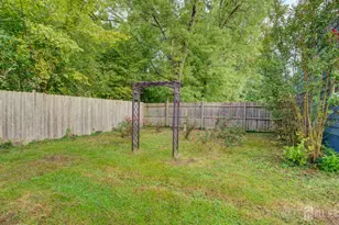 187 Old Stage Rd, Spotswood, NJ 08884 - Photo 45