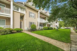 905 Montague Ave, Iselin, NJ 08830 - Photo 25
