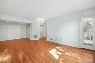905 Montague Ave, Iselin, NJ 08830 - Photo 7