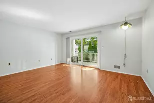 905 Montague Ave, Iselin, NJ 08830 - Photo 15