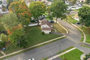 37 Leeds Dr, South Plainfield, NJ 07080 - Photo 5